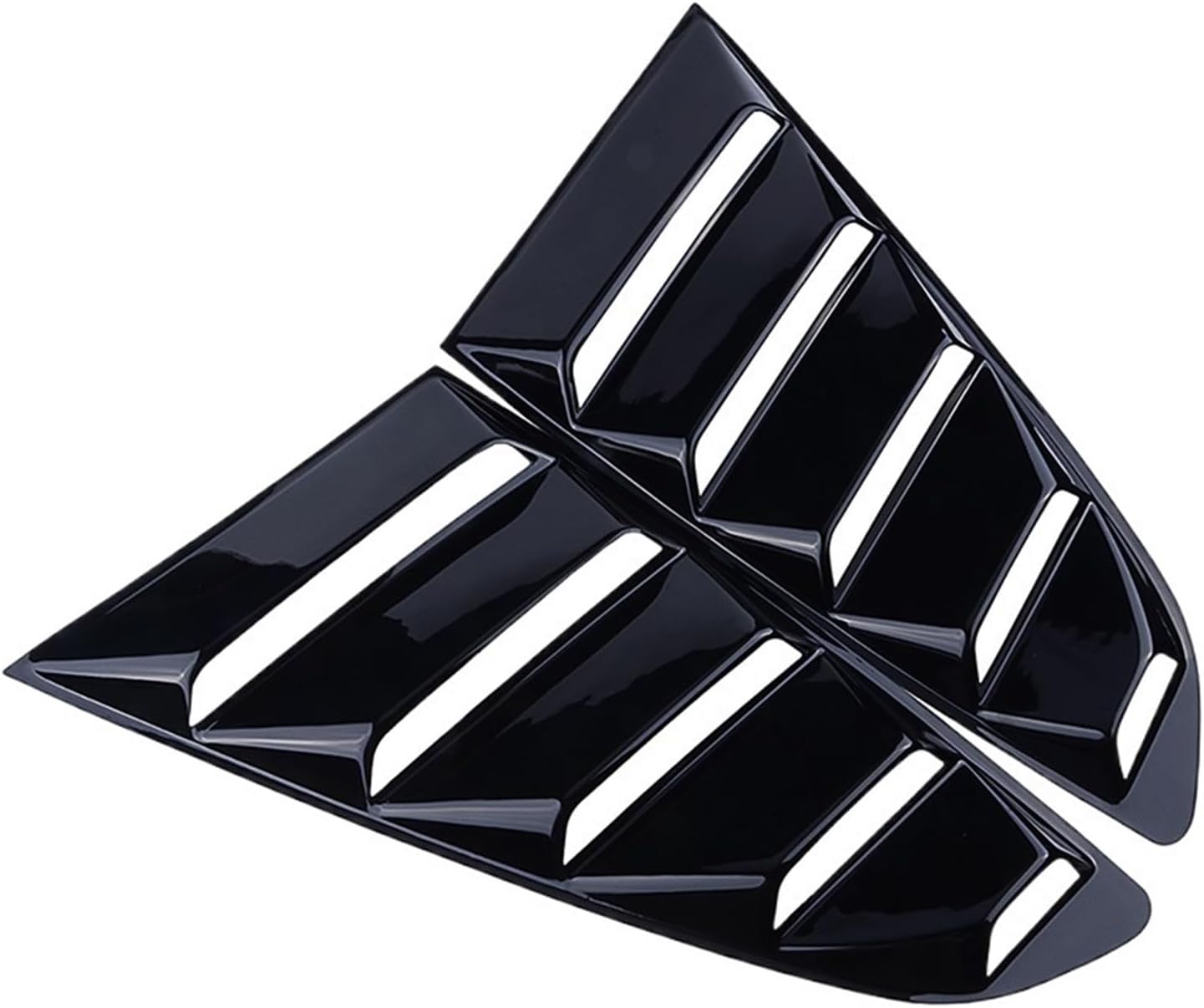 ジャンク 三線 本蛇皮 ソフトケース付き 破れあり 沖縄 修理・部品取り